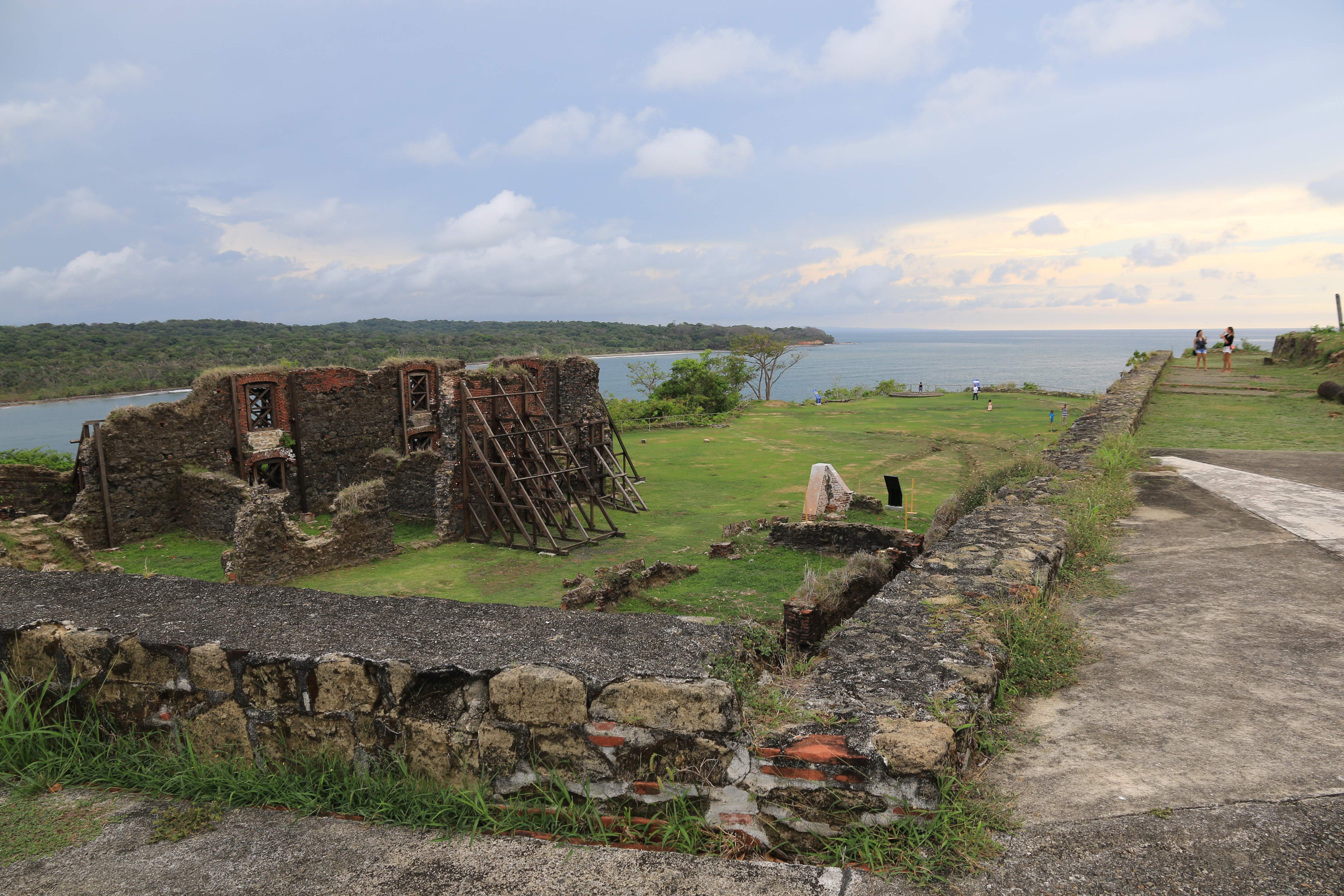 Panama